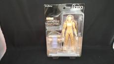 FIGMA ARCHETYPE　NEXT HE|MAX FACTORY