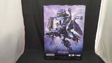 MODEROID　トイボックス|GOOD SMILE COMPANY