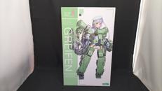 グライフェン|KOTOBUKIYA