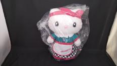 ハローキティ ぬいぐるみ|サンリオ