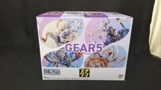 LOGBOX RE BIRTH|MEGAHOUSE