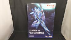 MODEROID|GOOD SMILE COMPANY