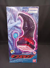 ギフスタンプ|BANDAI