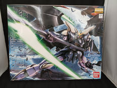 MGガンダムデスサイズヘルEW|BANDAI