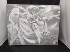 MG トールギスF EW|BANDAI