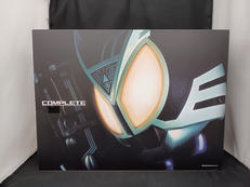 CSM デルタギア|BANDAI