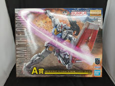MG RX-78-02ガンダム|BANDAI