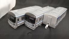 プラレール車両|TOMY