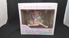 すーぱーそに子|FuRyu