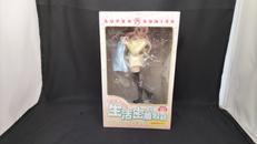 すーぱーそに子|FuRyu