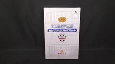 東急バスオリジナルセット|TOMYTEC