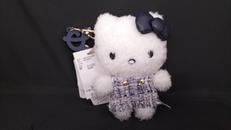 スナイデル×ハローキティ チャーム|SNIDEL