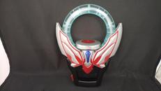 DXオーブリング|BANDAI