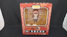 ねんどろいど 牧瀬紅莉栖|GOOD SMILE COMPANY