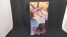 BICUTE BUNNIES FIGURE マキマ|FuRyu