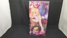 BICUTE BUNNIES FIGURE パワー|FuRyu