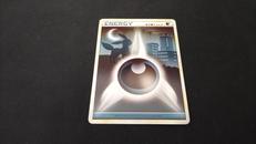 基本悪エネルギー|ポケカ