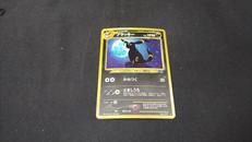 ブラッキーLV.40|ポケカ