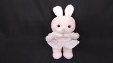 ×吉徳|MAISON DE FLEUR