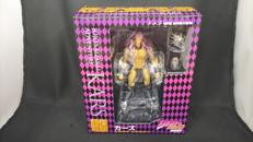 カーズ　超像可動|メディコス