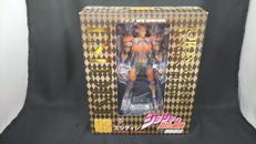 エシディシ　超像可動|メディコス