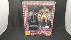 ワムウ　超像可動|メディコス