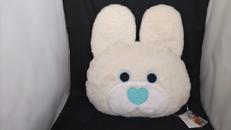 ×LOWRYS FARM|MOJOJOJO