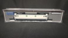 EF60 19タイプ|KATO