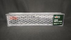 C62形蒸気機関車|KATO