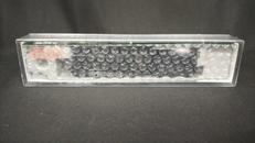 9600形蒸気機関車|KATO