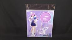 ホロライブ 湊あくあ アクリルスタンド|COVER