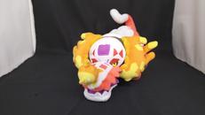 ラウドボーン|ポケモンセンター