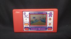 レトロゲーム|TOMY