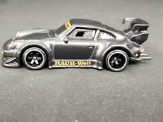 RWB PORSCHE 930|MATTEL