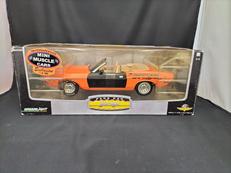 1971 INDIANAPOLIS 500|GREENLIGHT