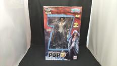 青雉(クザン) P.O.P Z|MEGAHOUSE