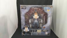 花剣のビスタ P.O.P DX|MEGAHOUSE