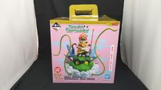 ラストワン賞 孫悟飯 幼年期VER|BANDAI