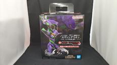 ラストワン賞 エヴァンゲリオン初号機 フィギュア|BANDAI