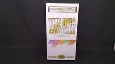 川中島バス 5台セット|TOMY TEC