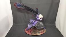 1/7セイバーオルタ|GOOD SMILE COMPANY