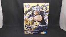 VIBRATION STARS 宇髄天元|BANDAI