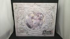 トゥルース&リーズニング 納棺師 ガット 特別版|NETEASE GAMES