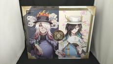 白黒無常 オフラインパック特別版 東方の麒麟|NETEASE GAMES