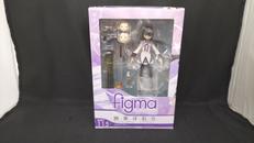 FIGMA|MAX FACTORY