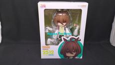 ねんどろいど アグネスタキオン|GOOD SMILE COMPANY