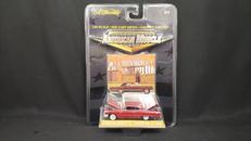 1963 CHEVY IMPALA SS|エーテル