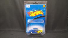 '40 FORD COUPE 青|MATTEL