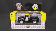 1956 FORD F-100 TRUCK|M2 MACHINES