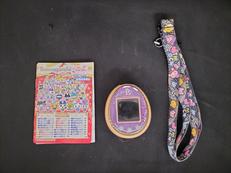 たまごっち|BANDAI